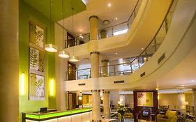 Stayeasy Pietermaritzburg